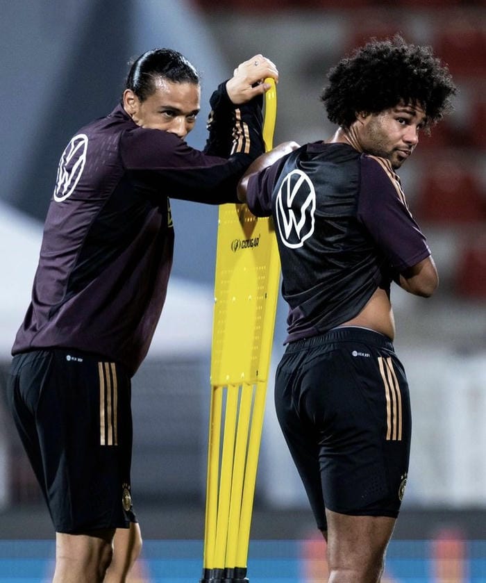 anh-serge-gnabry (4)