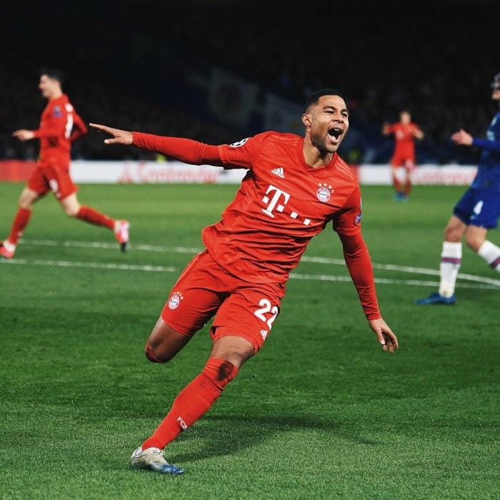 anh-serge-gnabry (5)