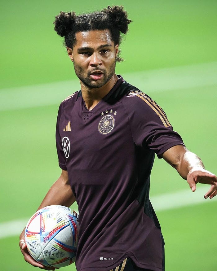 anh-serge-gnabry (6)