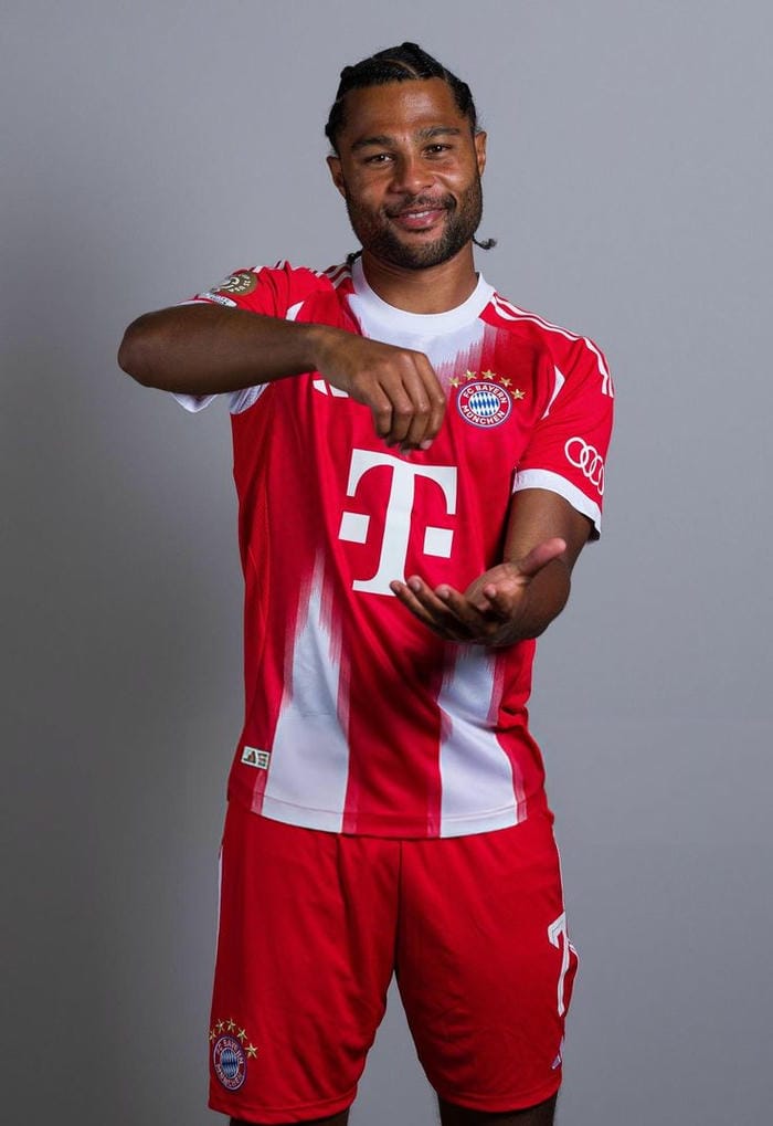 anh-serge-gnabry (7)