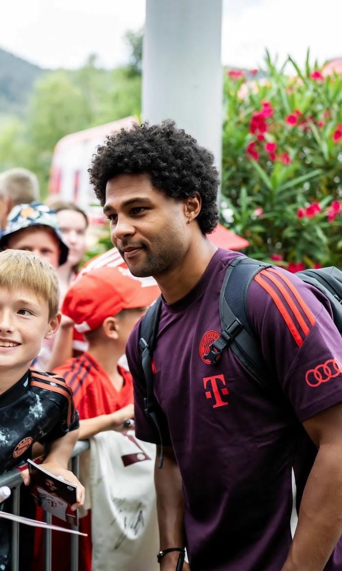 anh-serge-gnabry (8)