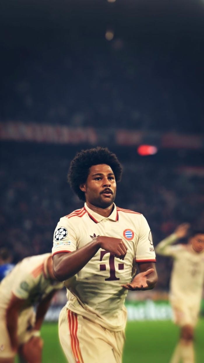 anh-serge-gnabry (9)