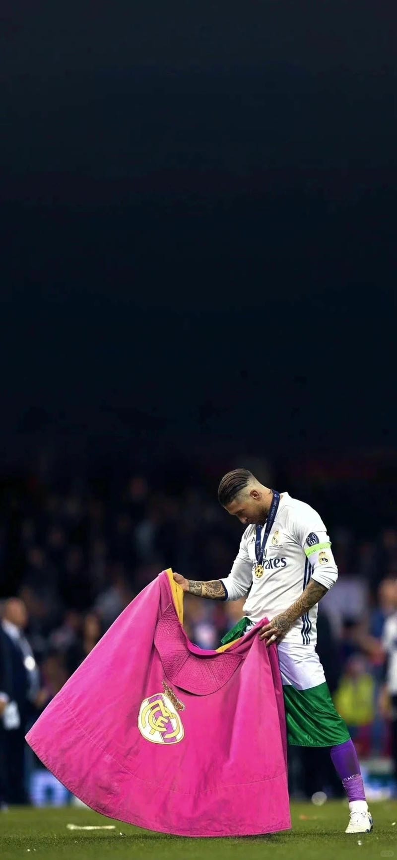 anh-sergio-ramos (11)