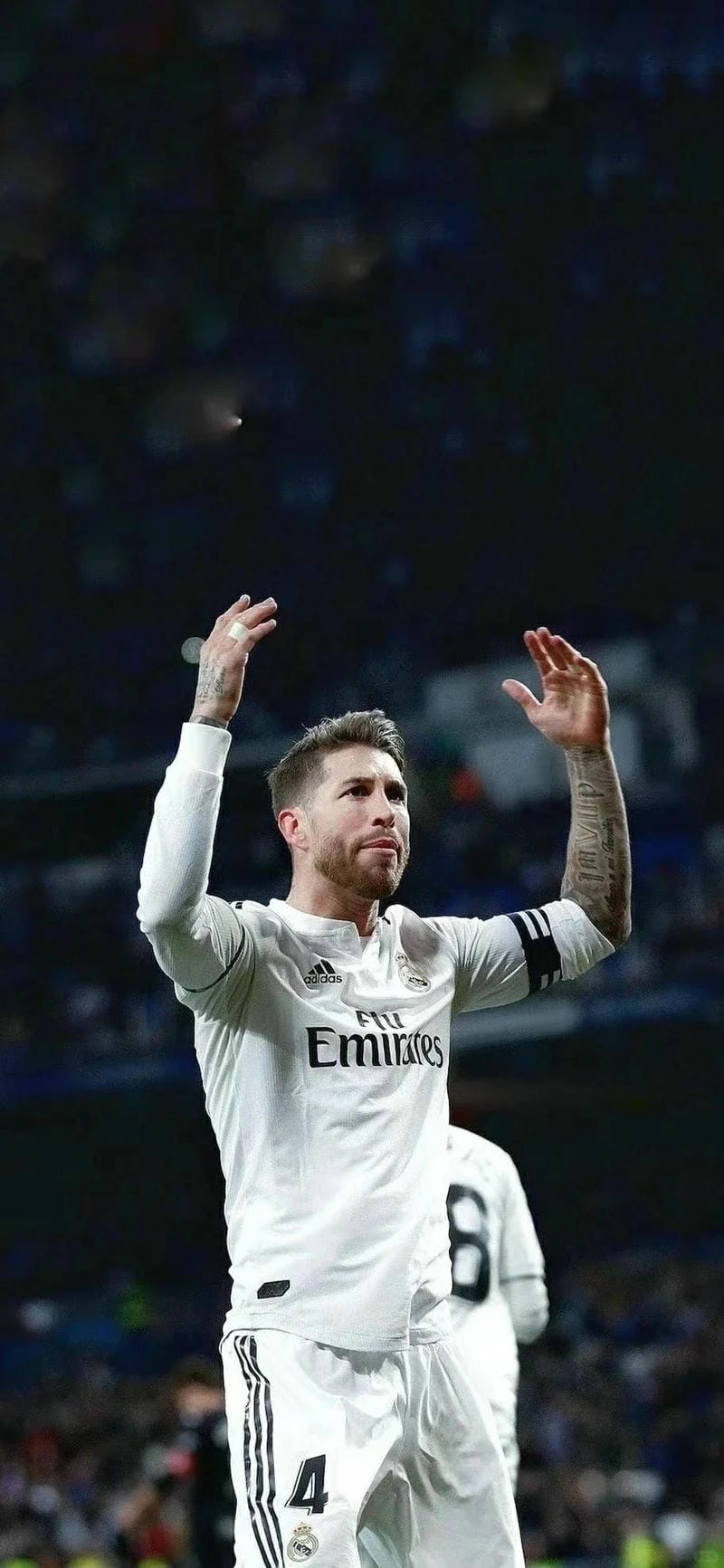 anh-sergio-ramos (12)