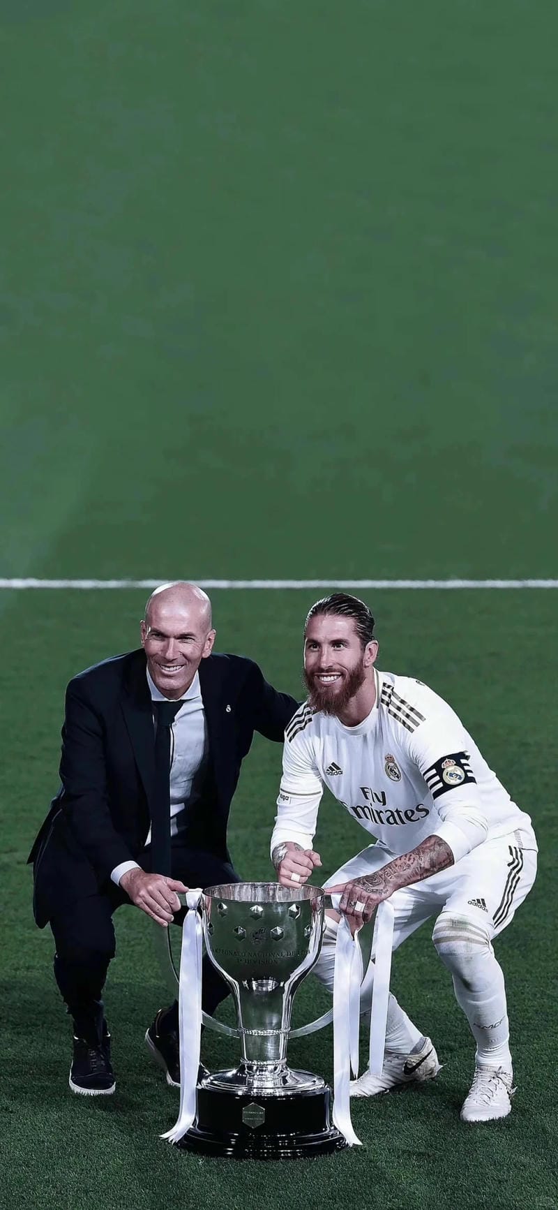 anh-sergio-ramos (14)