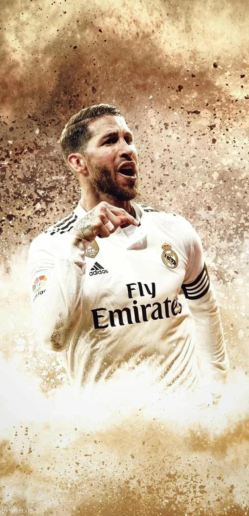 anh-sergio-ramos (15)
