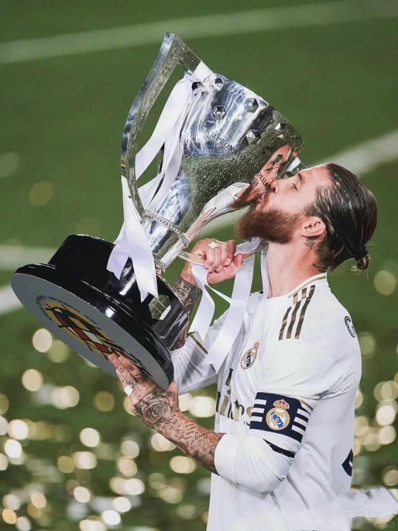 anh-sergio-ramos (2)