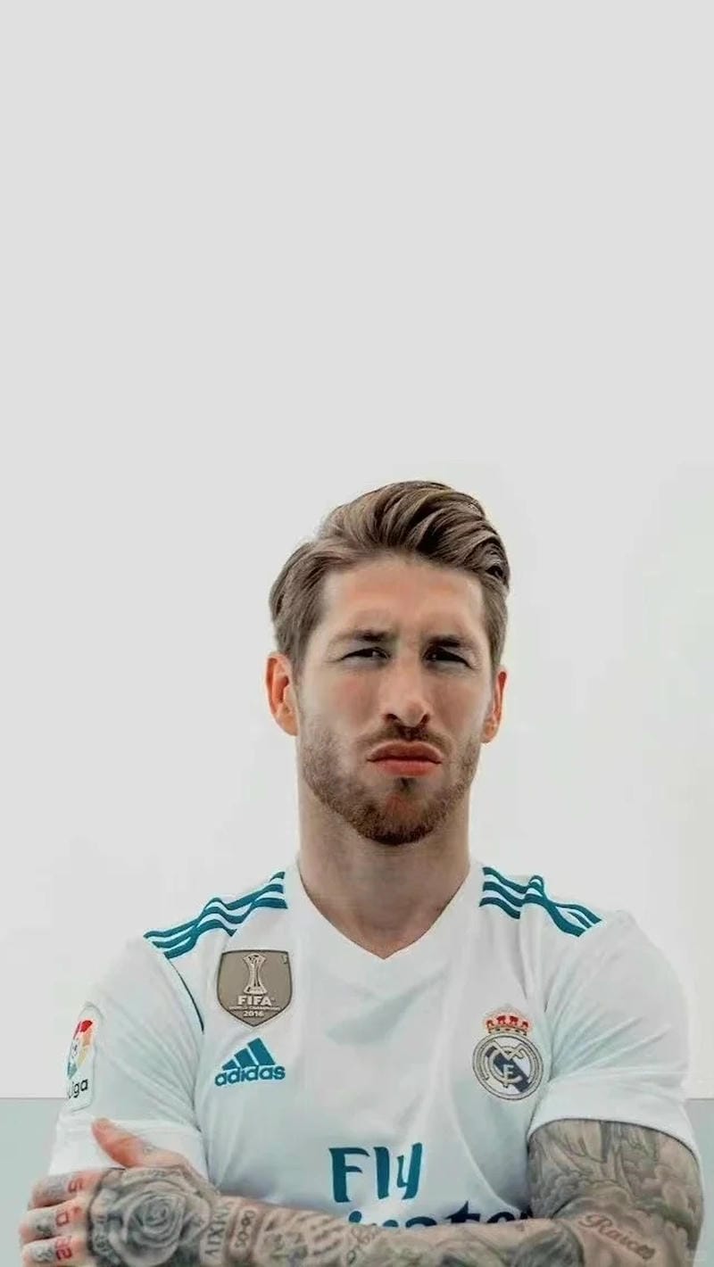 anh-sergio-ramos (20)