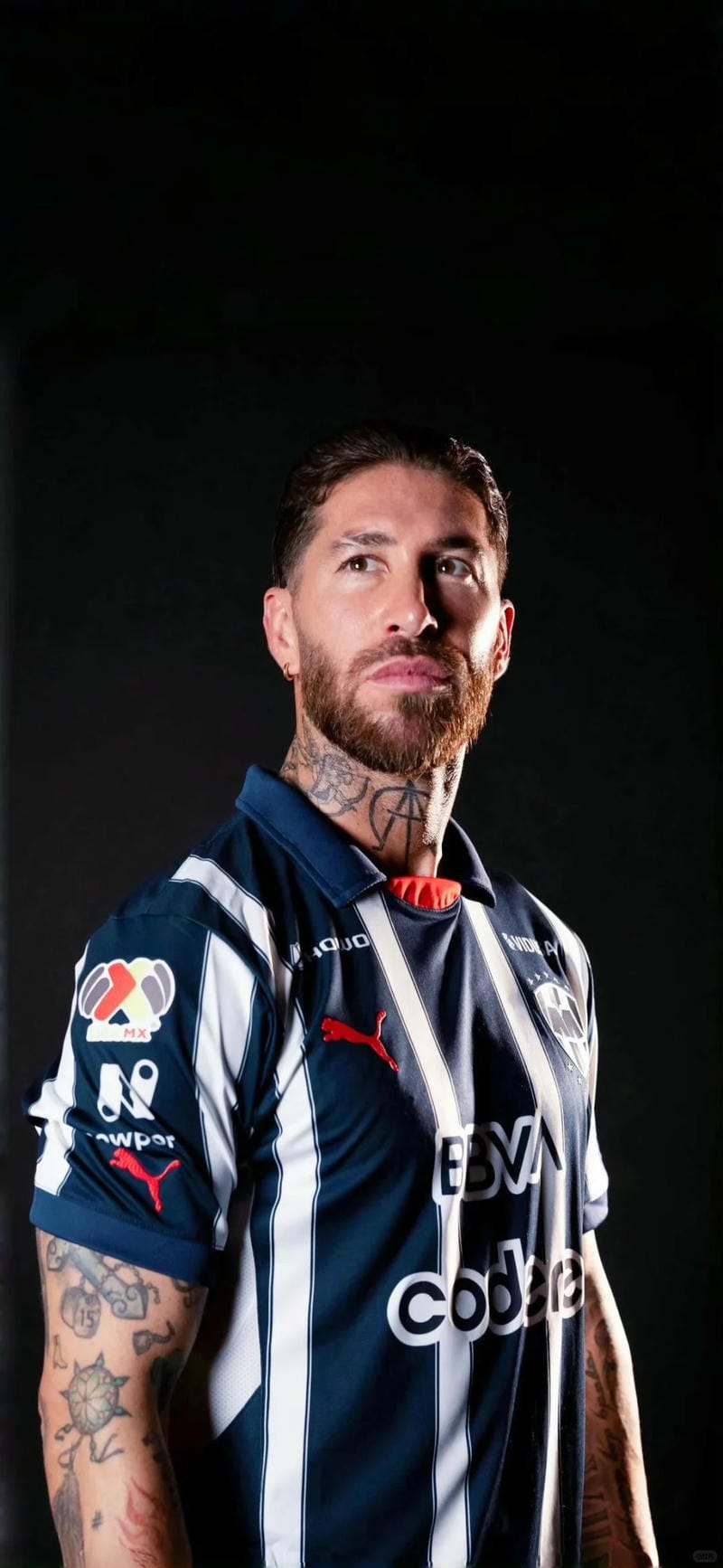 anh-sergio-ramos (24)