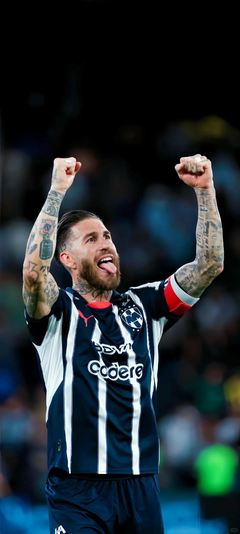 anh-sergio-ramos (26)