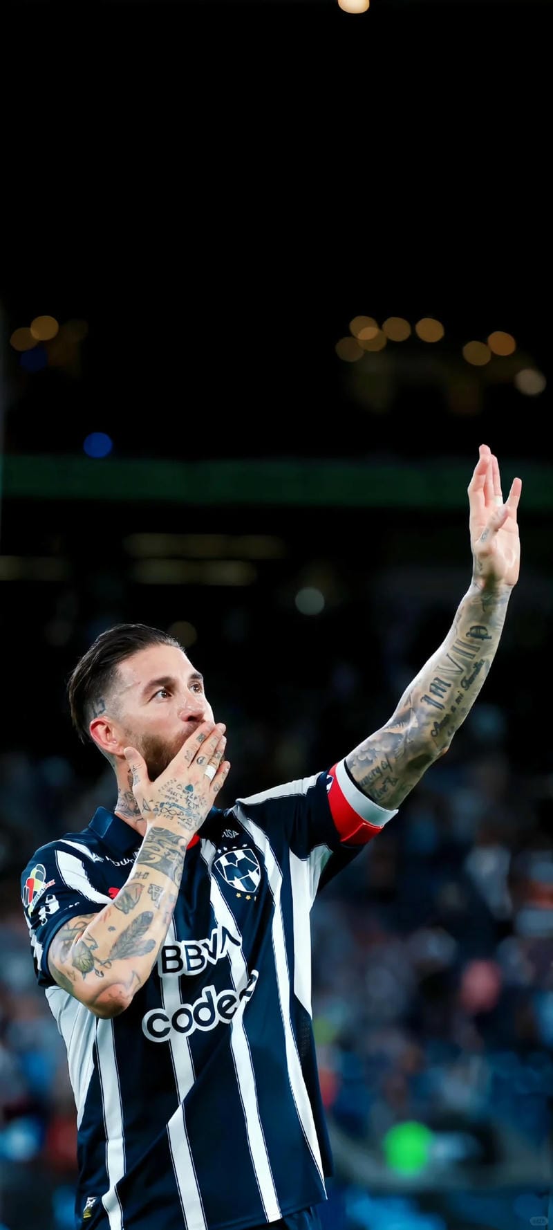 anh-sergio-ramos (27)