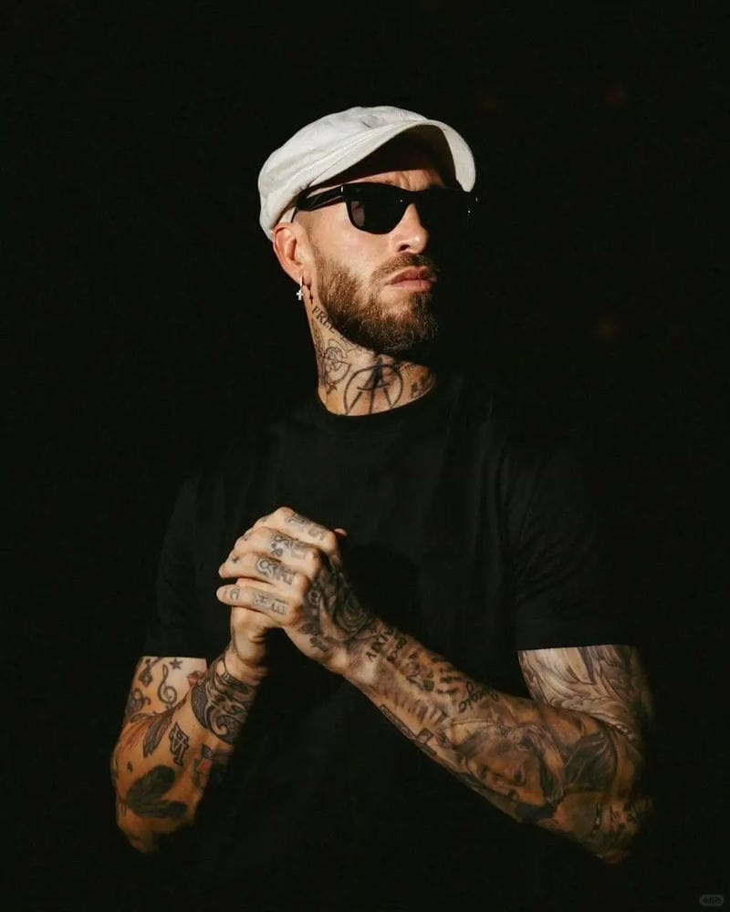 anh-sergio-ramos (3)