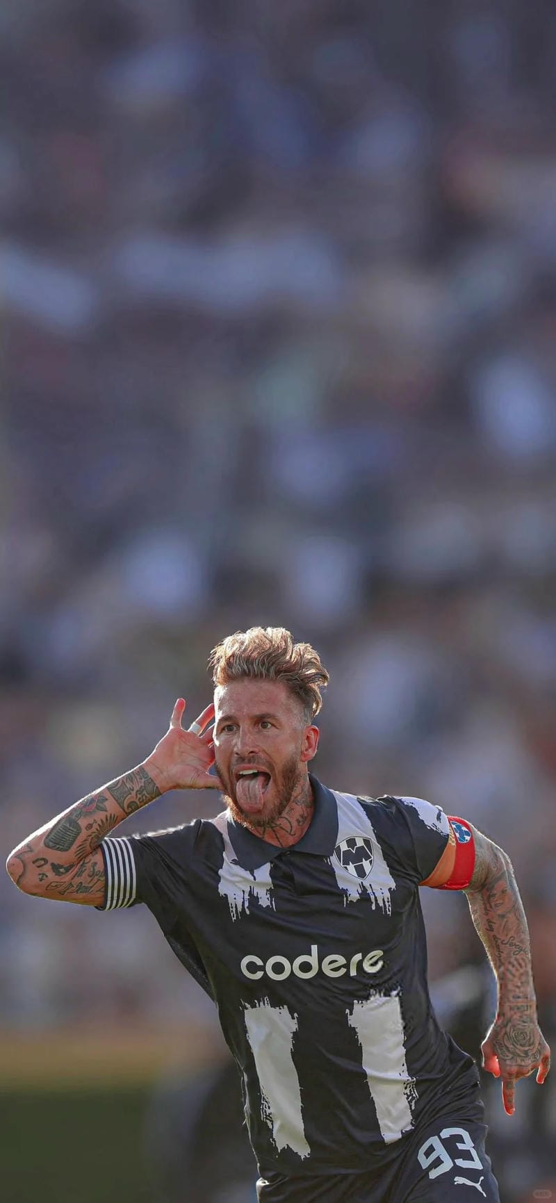 anh-sergio-ramos (31)