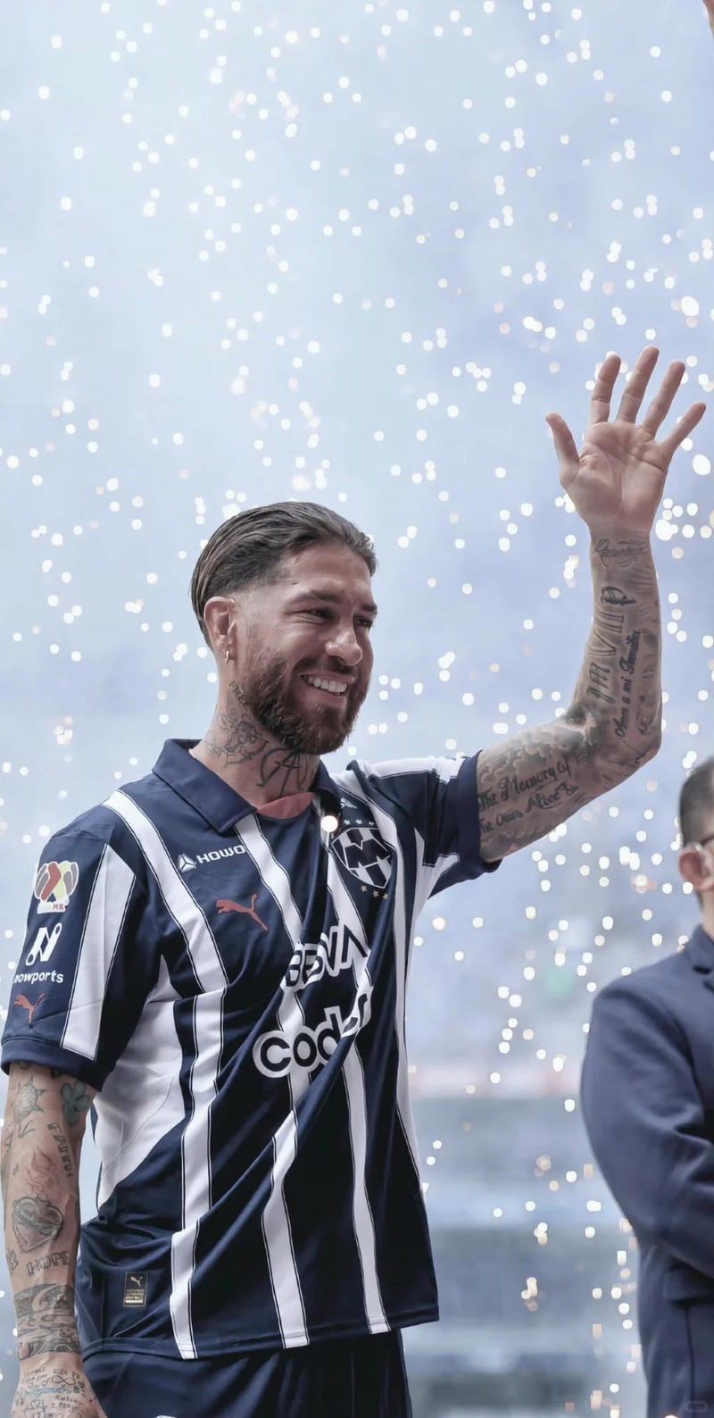 anh-sergio-ramos (39)