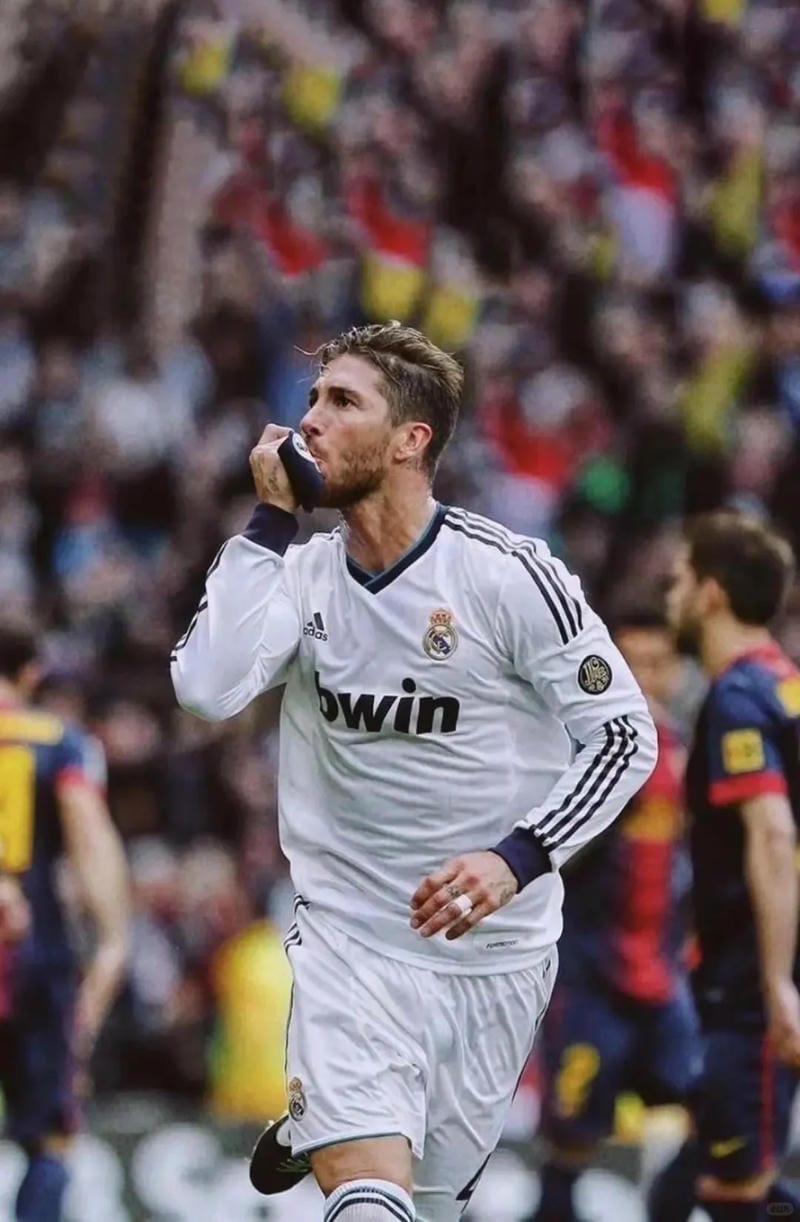 anh-sergio-ramos (4)