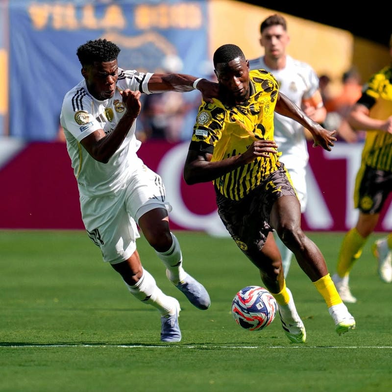 anh-serhou-guirassy (1)