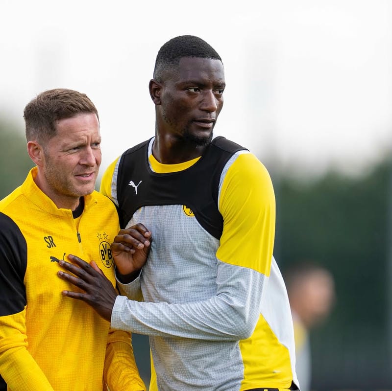 anh-serhou-guirassy (10)