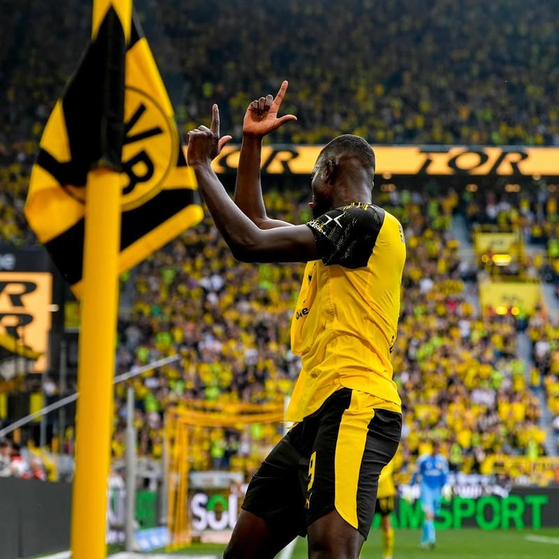 anh-serhou-guirassy (16)