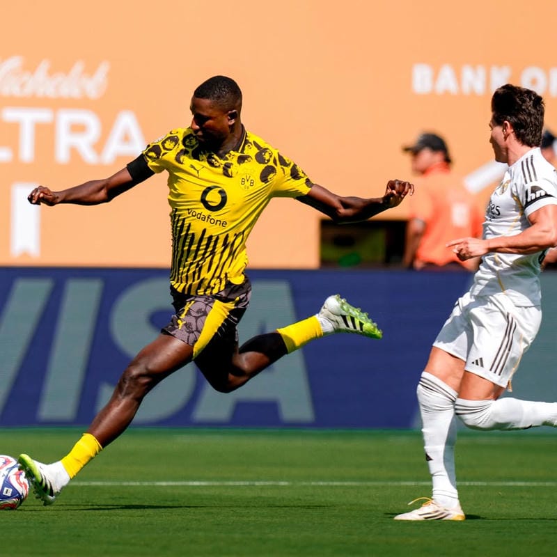 anh-serhou-guirassy (2)