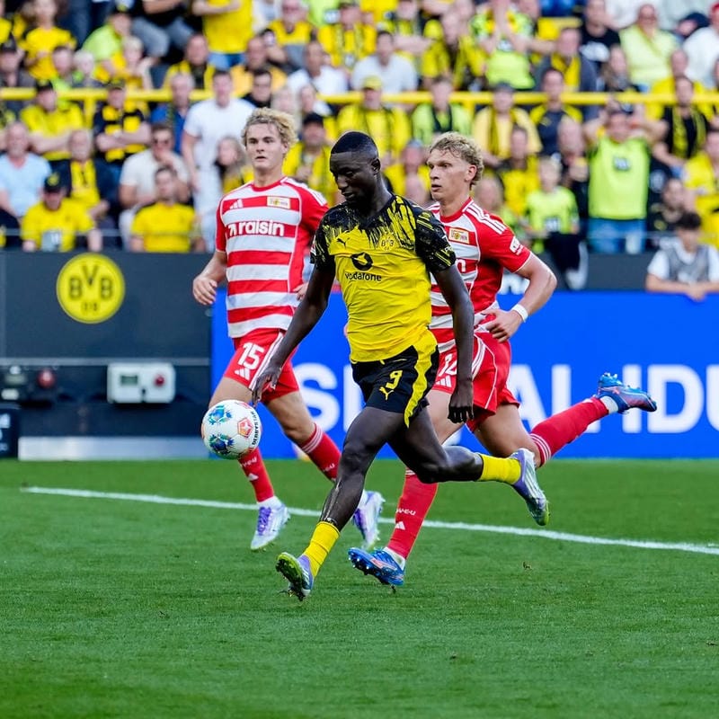 anh-serhou-guirassy (20)