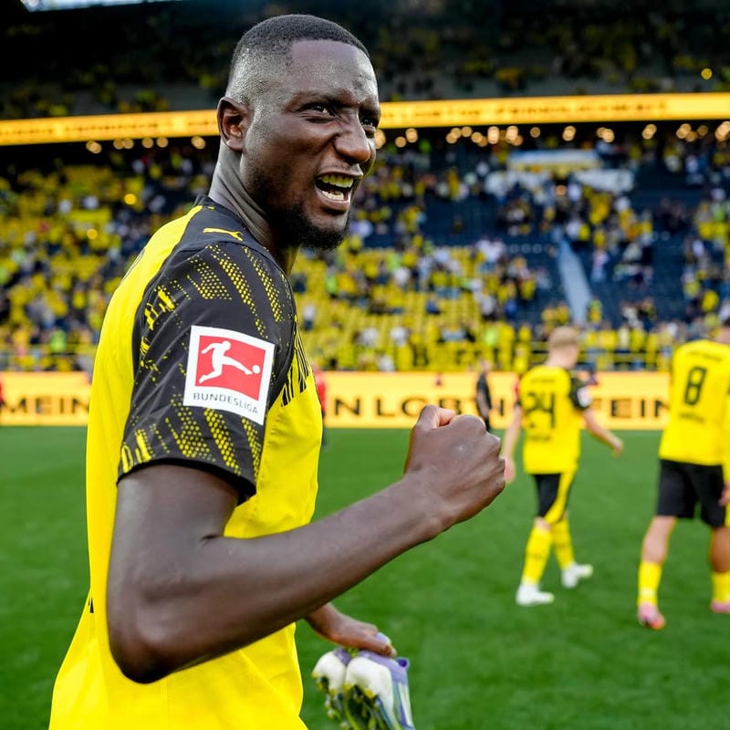 anh-serhou-guirassy (21)