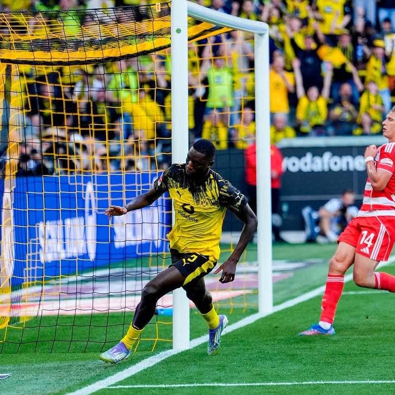 anh-serhou-guirassy (22)