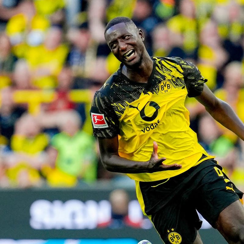 anh-serhou-guirassy (23)