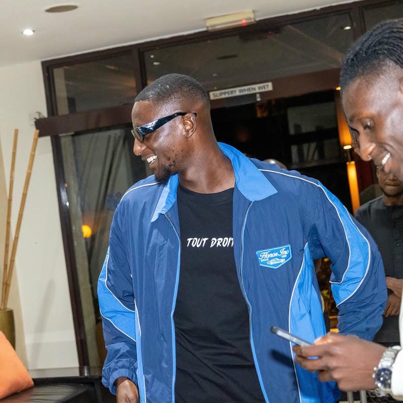 anh-serhou-guirassy (29)