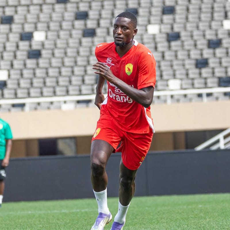 anh-serhou-guirassy (30)