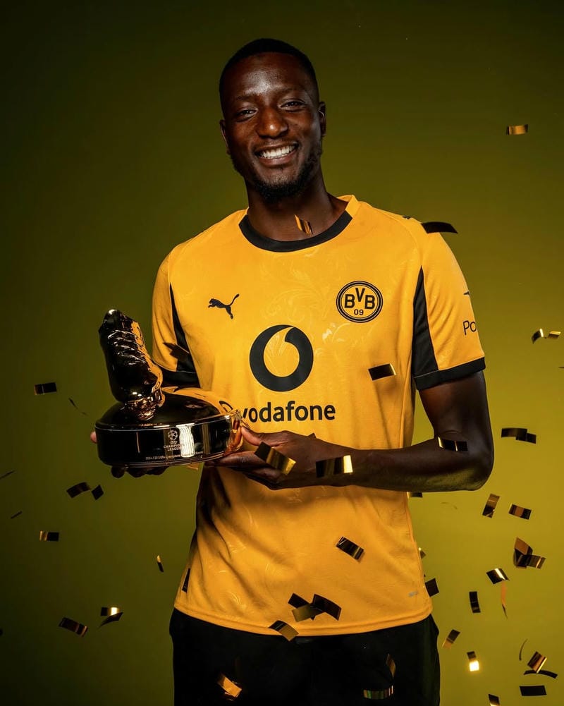 anh-serhou-guirassy (32)