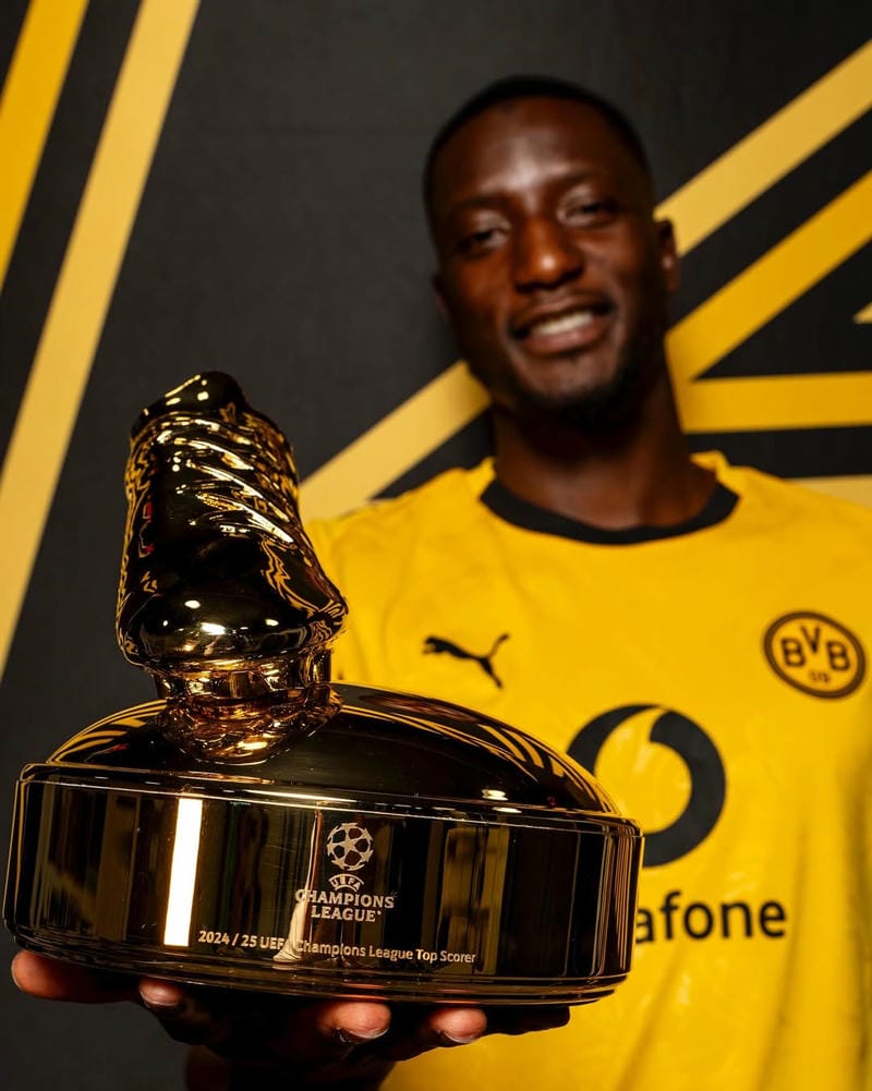 anh-serhou-guirassy (34)