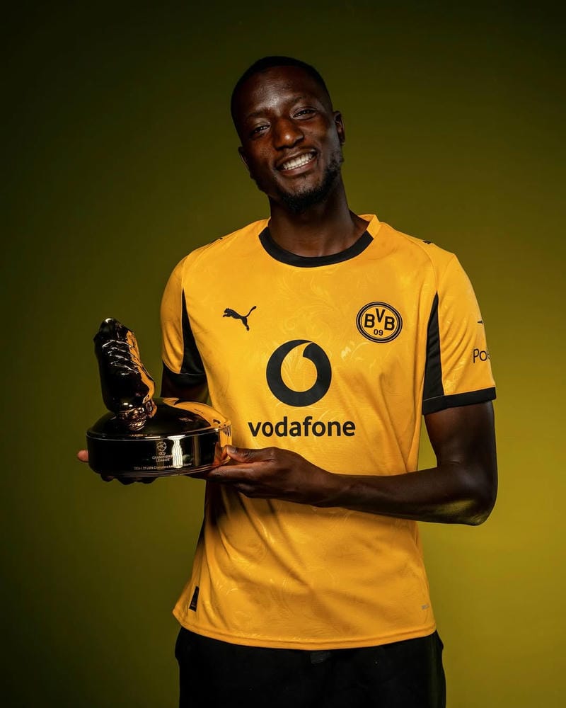 anh-serhou-guirassy (36)