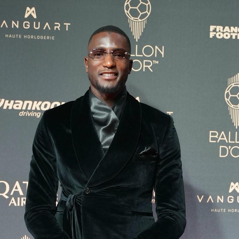 anh-serhou-guirassy (37)