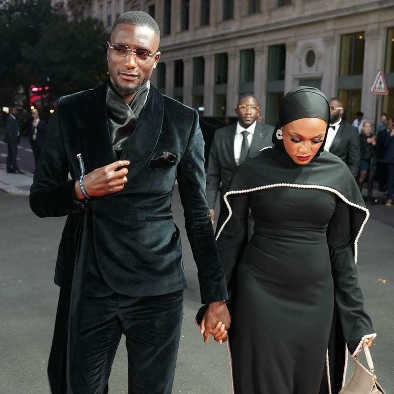 anh-serhou-guirassy (38)