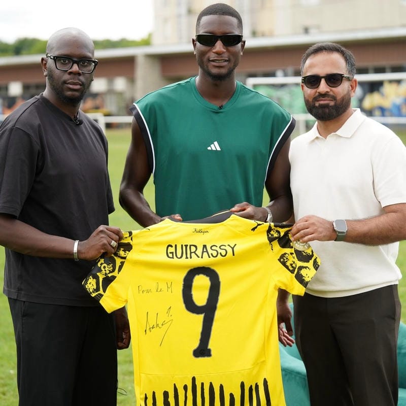 anh-serhou-guirassy (4)