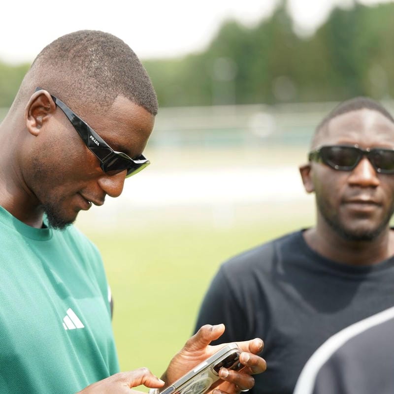 anh-serhou-guirassy (5)