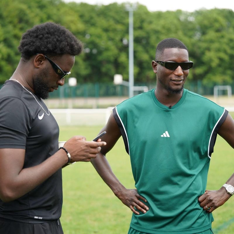 anh-serhou-guirassy (6)