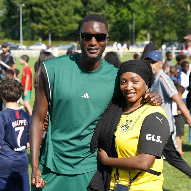 anh-serhou-guirassy (7)