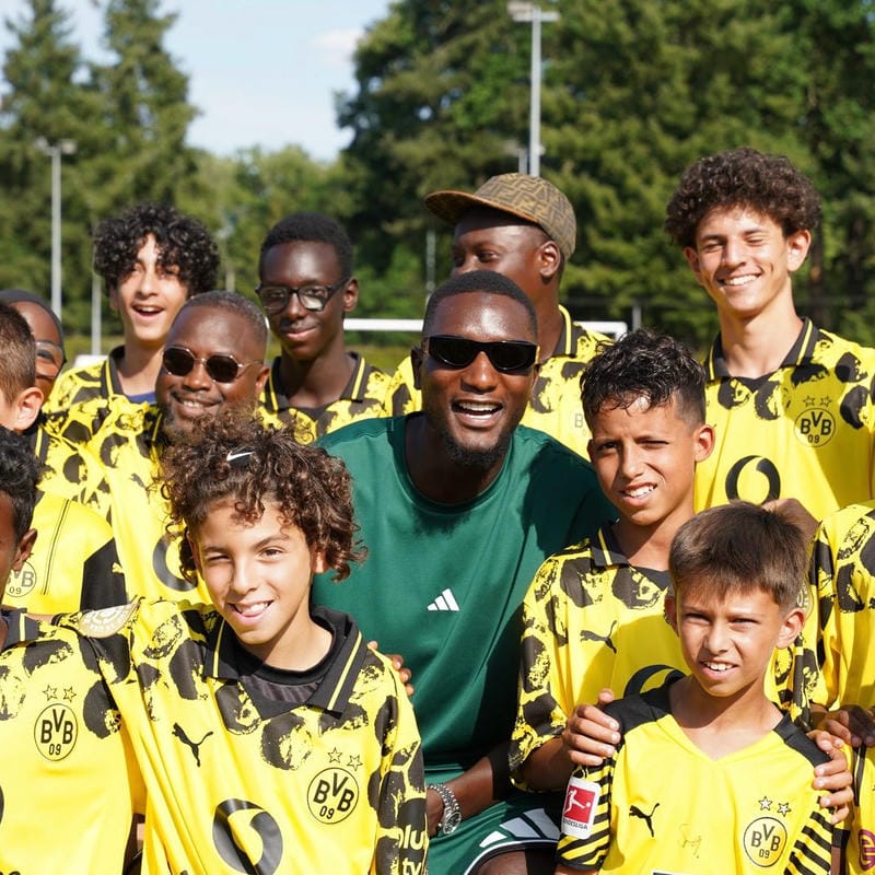 anh-serhou-guirassy (9)