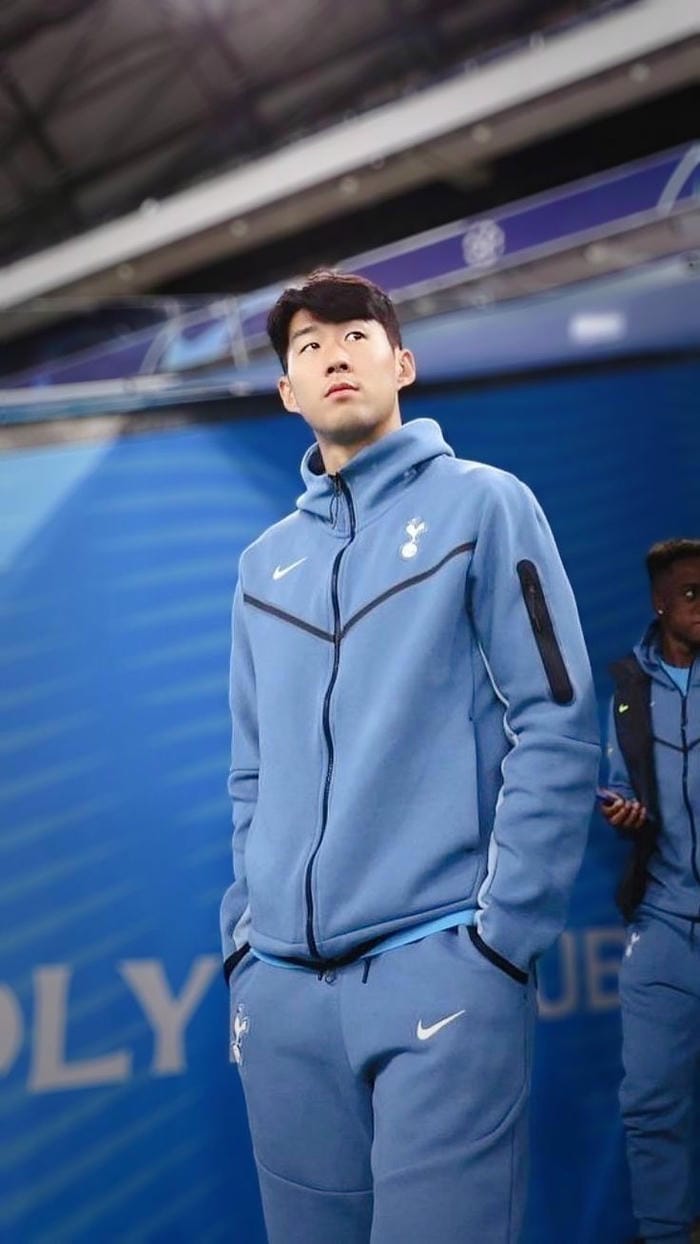 anh-son-heung-min (1)