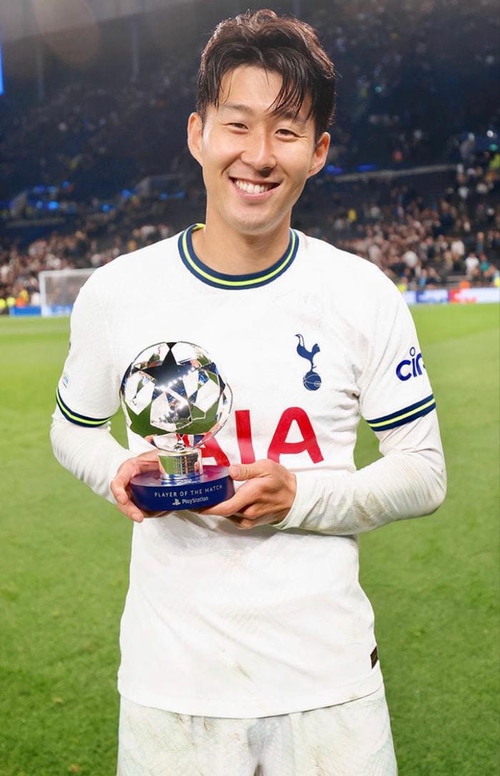 anh-son-heung-min (12)