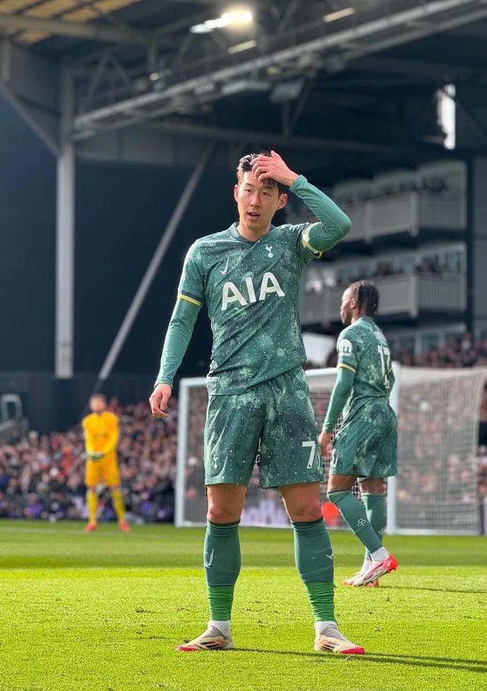 anh-son-heung-min (14)