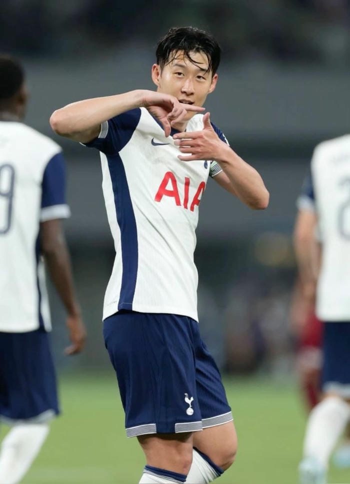 anh-son-heung-min (15)