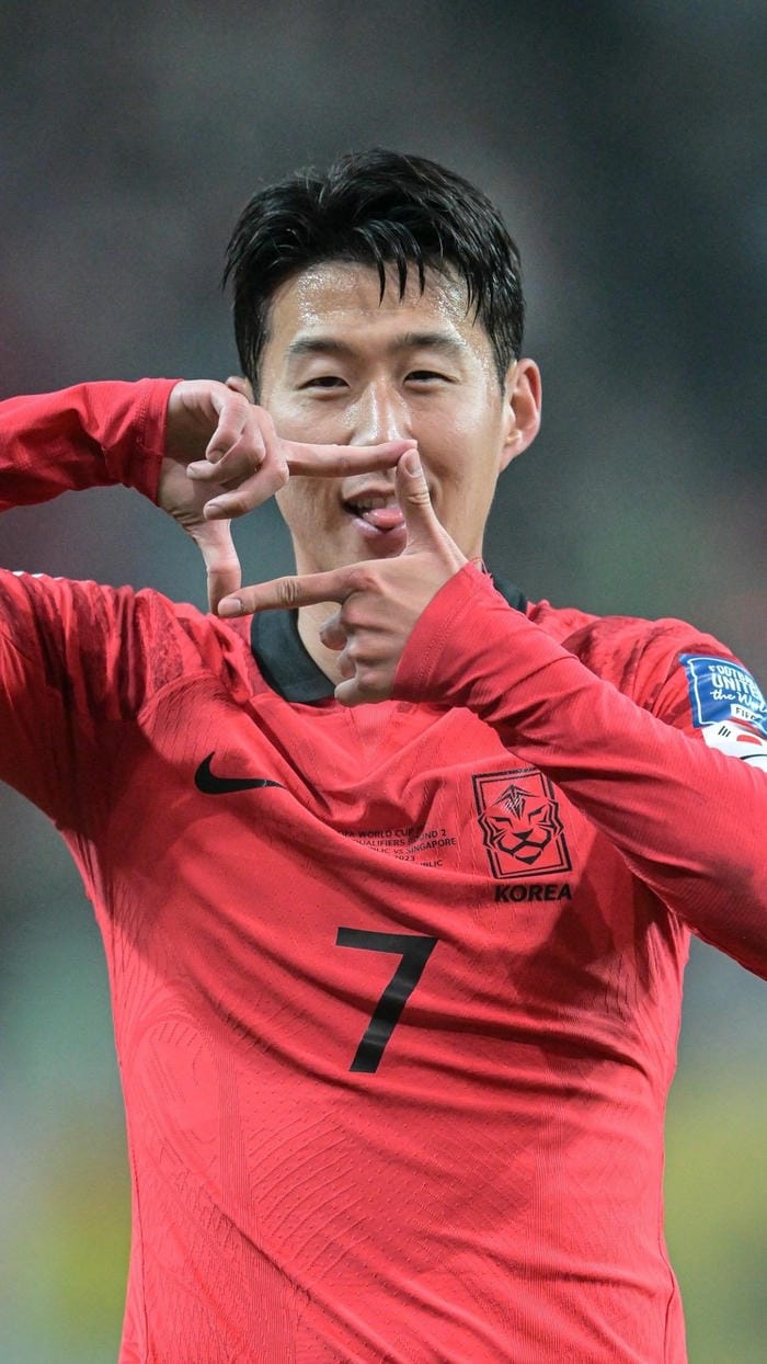 anh-son-heung-min (2)