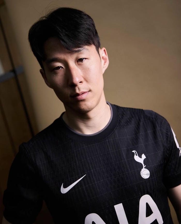 anh-son-heung-min (21)