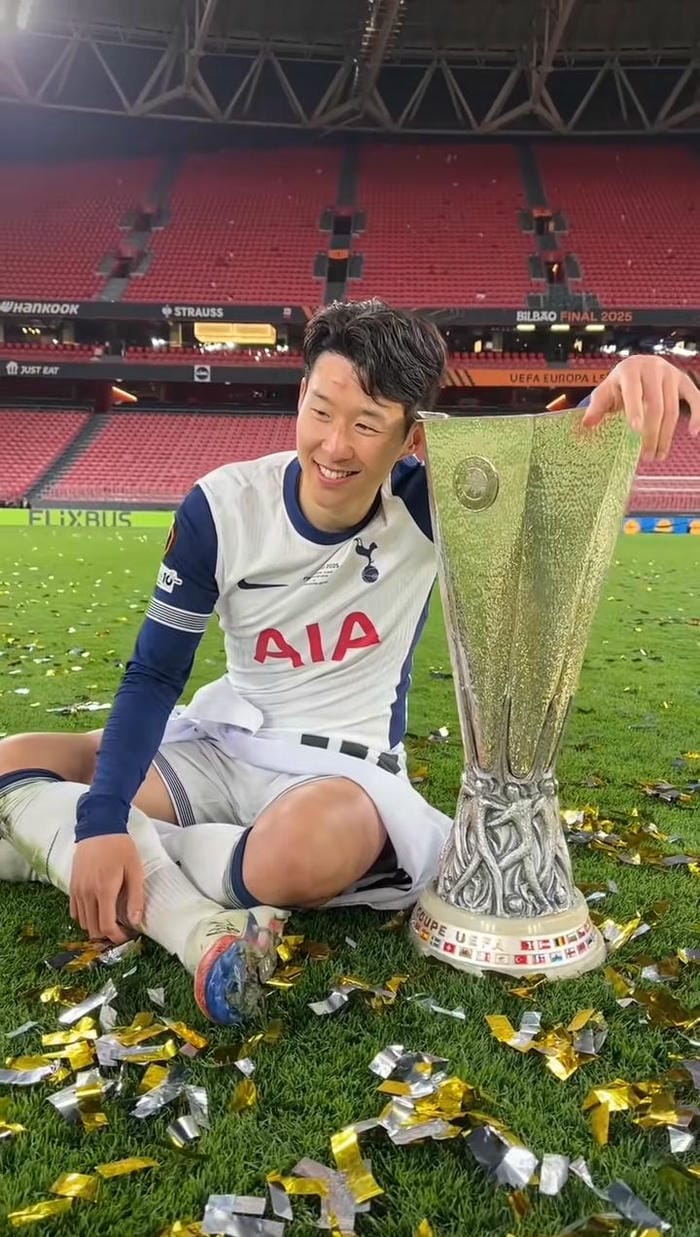 anh-son-heung-min (22)