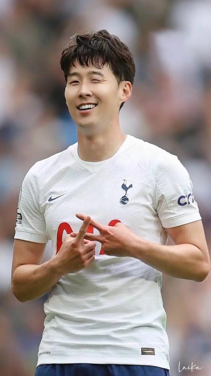 anh-son-heung-min (3)