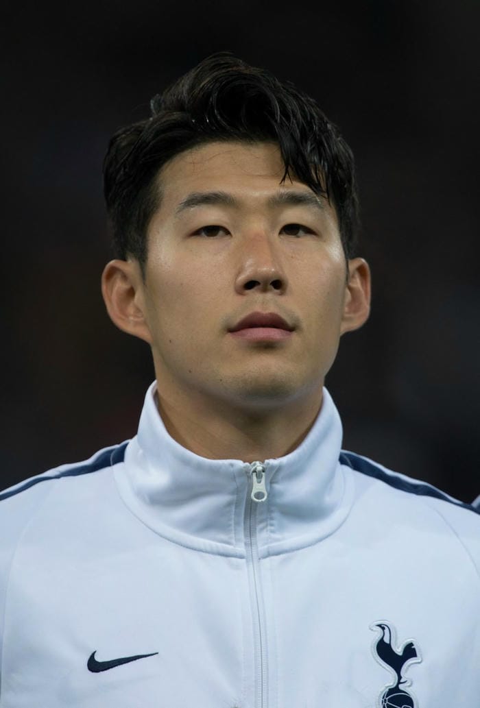 anh-son-heung-min (32)