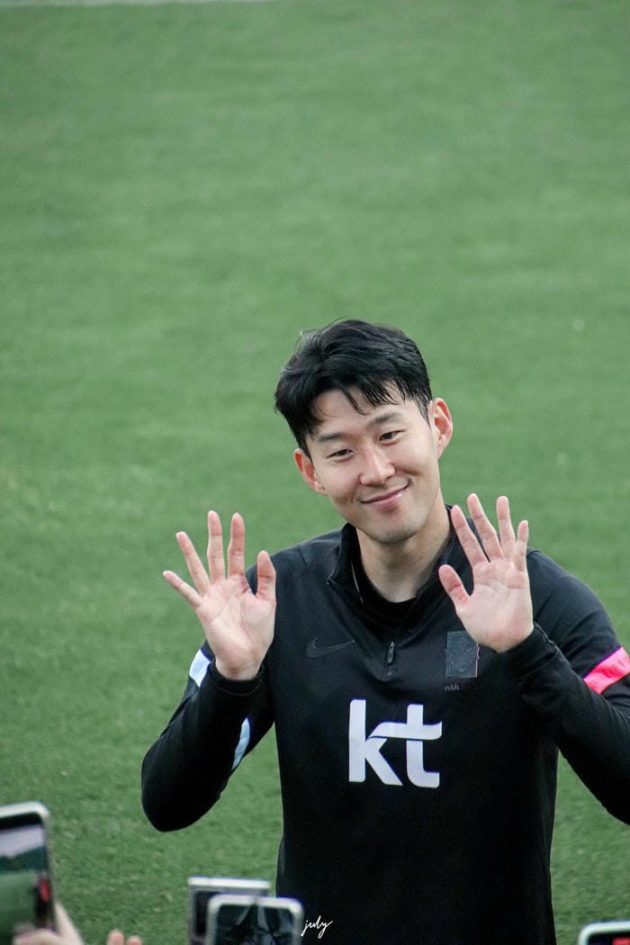 anh-son-heung-min (34)