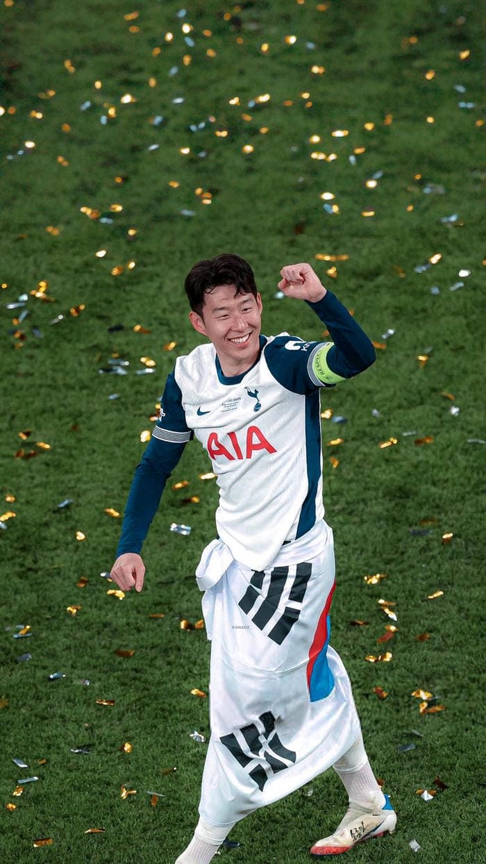 anh-son-heung-min (36)